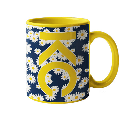 Big ID Drinkware Mug Design 018 - 11oz. Coffee Mug
