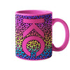 Big ID Drinkware Mug Design 024 - 11oz. Coffee Mug