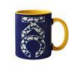 Big ID Drinkware Mug Design 017 - 11oz. Coffee Mug