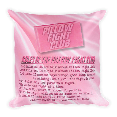 Pillow-166
