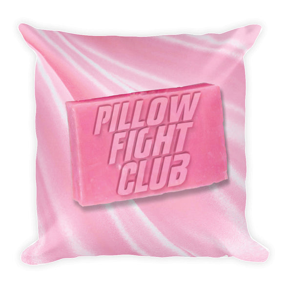 Pillow-167