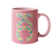 Big ID Drinkware Mug Design 033 - 11oz. Coffee Mug