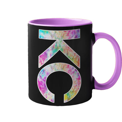 Big ID Drinkware Mug Design 034 - 11oz. Coffee Mug