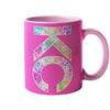 Big ID Drinkware Mug Design 035 - 11oz. Coffee Mug