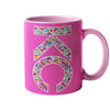 Big ID Drinkware Mug Design 041 - 11oz. Coffee Mug