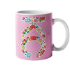 Big ID Drinkware Mug Design 028 - 11oz. Coffee Mug